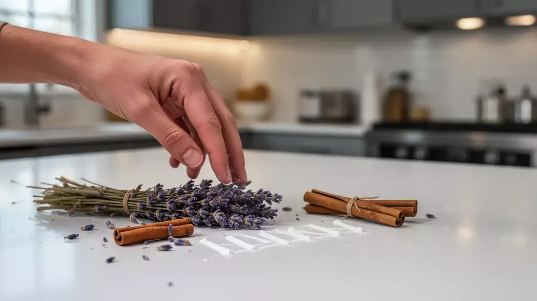 Natürliche Alternativen: So bekämpfen Sie Schädlinge ohne Chemie