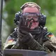 Die Bundeswehr soll verteidigungsfähig werden. - Bild: Philipp Schulze/dpa