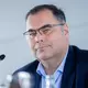 VDV-Präsident Ingo Wortmann sieht beim Personalmangel aktuell eine Atempause. (Archivbild) - Bild: Rolf Vennenbernd/dpa