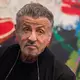Sylvester Stallone bringt mit 80 Jahren seine Memoiren heraus. (Archivbild)  - Bild: Rolf Vennenbernd/dpa