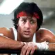 Die «Rocky»-Filmreihe machte Sylvester Stallone berühmt. (Archivbild)  - Bild: Bert Reisfeld/dpa