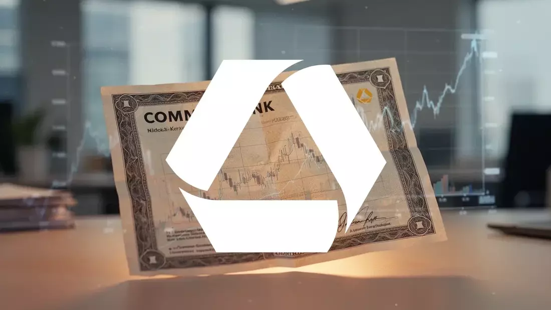UniCredit’s Commerzbank Bid Stalls as Only 1% of Shareholders Accept