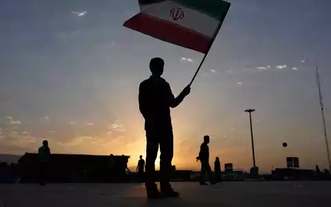Gab es im Iran-Krieg einen oder mehrere Gewinner? (Archivbild) - Foto: Altaf Qadri/AP/dpa