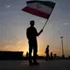 Gab es im Iran-Krieg einen oder mehrere Gewinner? (Archivbild) - Bild: Altaf Qadri/AP/dpa