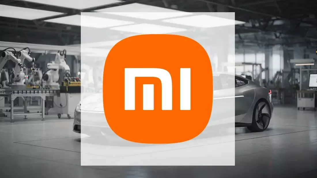 Xiaomi Stock Rises 13% from Low but Faces EV Expansion and Memory Chip Cost Surge