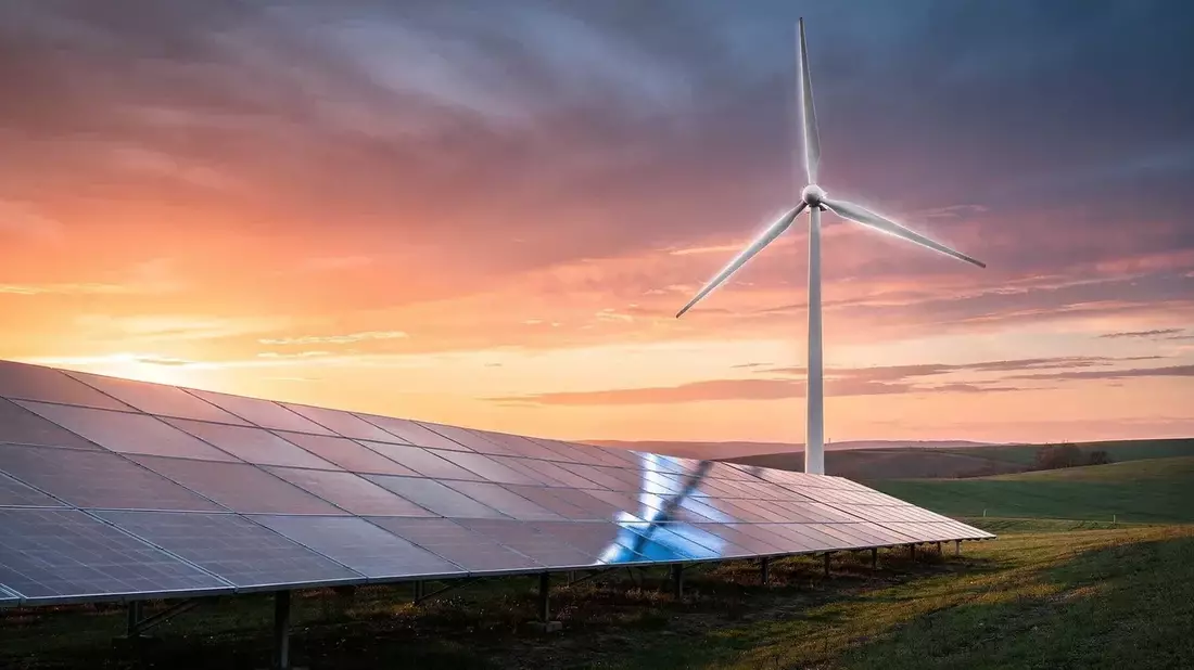 Siemens Energy Rides AI Data Center Boom: RBC Targets €210