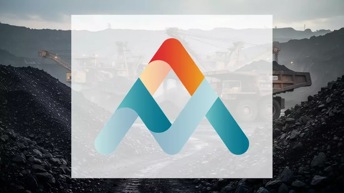 Antofagasta: Milliarden-Investition in chilenische Kupferreserven