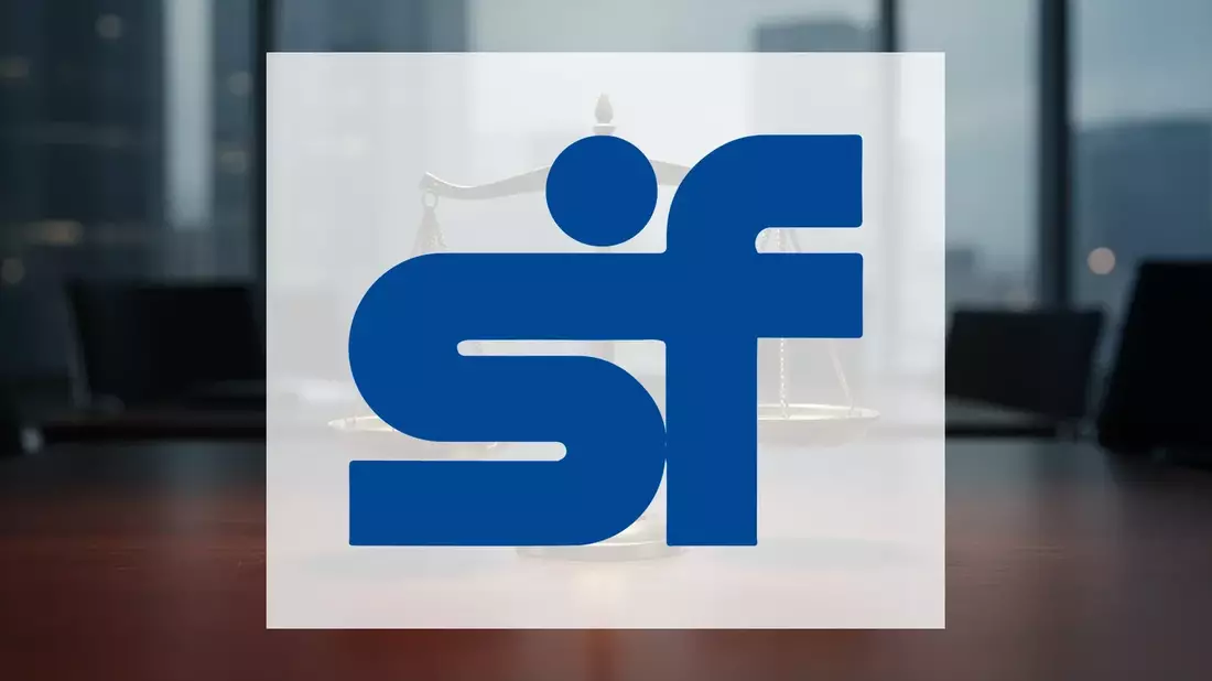 TSF Investments: Damani-Anteil treibt Aktie vom Jahrestief