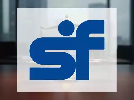 Abstrakte Darstellung einer kleinen, aber signifikanten Beteiligung, die Einfluss und eine sich verlagernde Machtbalance andeutet. - Foto: über boerse-global.de