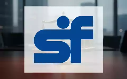 Abstrakte Darstellung einer kleinen, aber signifikanten Beteiligung, die Einfluss und eine sich verlagernde Machtbalance andeutet. - Foto: über boerse-global.de