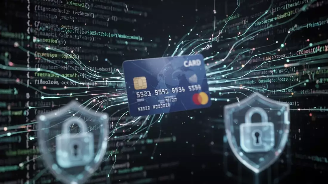 Operation Chargeback: Anklage gegen neun Fintech-Ex-Manager