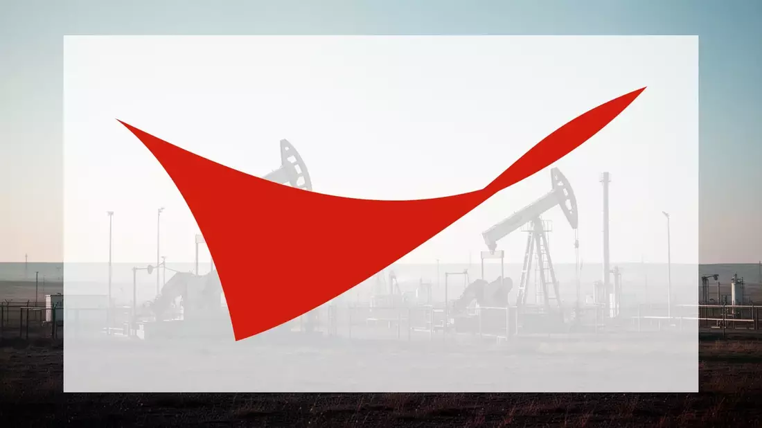 ConocoPhillips: Neue Flexibilität durch Wertpapier-Registrierung