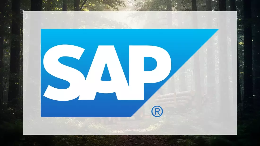 Sappi Aktie: Neuer Partner soll die Trendwende bringen
