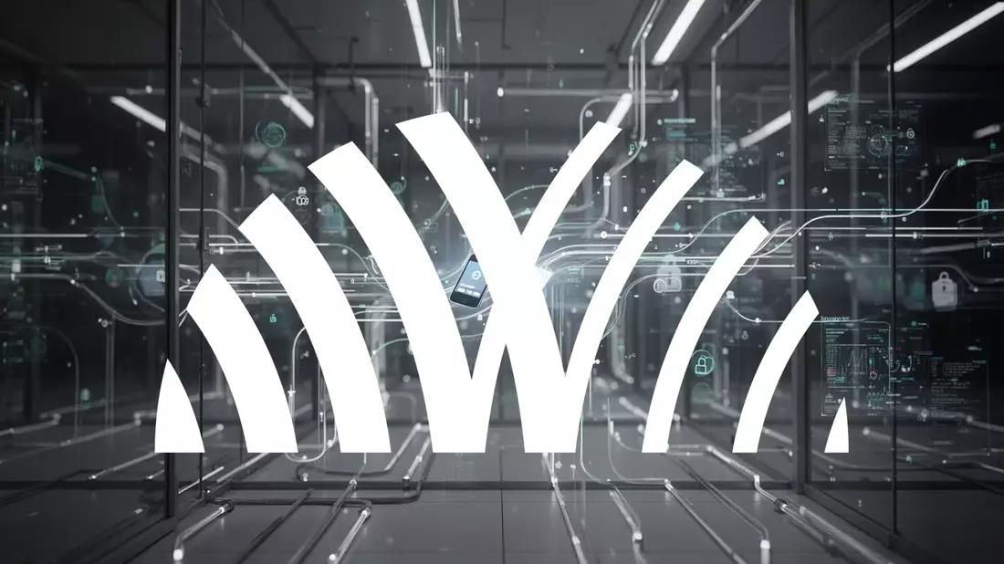 Worldline Aktie: Radikaler Umbau mit Aktiensplit und neuer Strategie