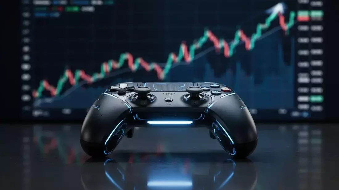 Take-Two: institucionales compran, directivos venden ante el lanzamiento de GTA VI