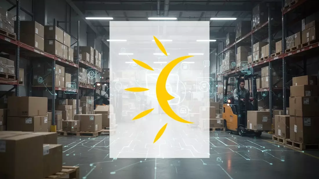 Inpost-Übernahme: Milliardenofferte von FedEx und Advent