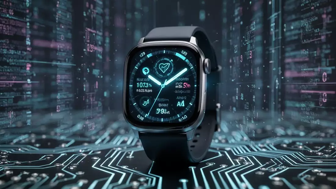 Apple Watch Ultra 1: Support-Ende mit watchOS 27 besiegelt