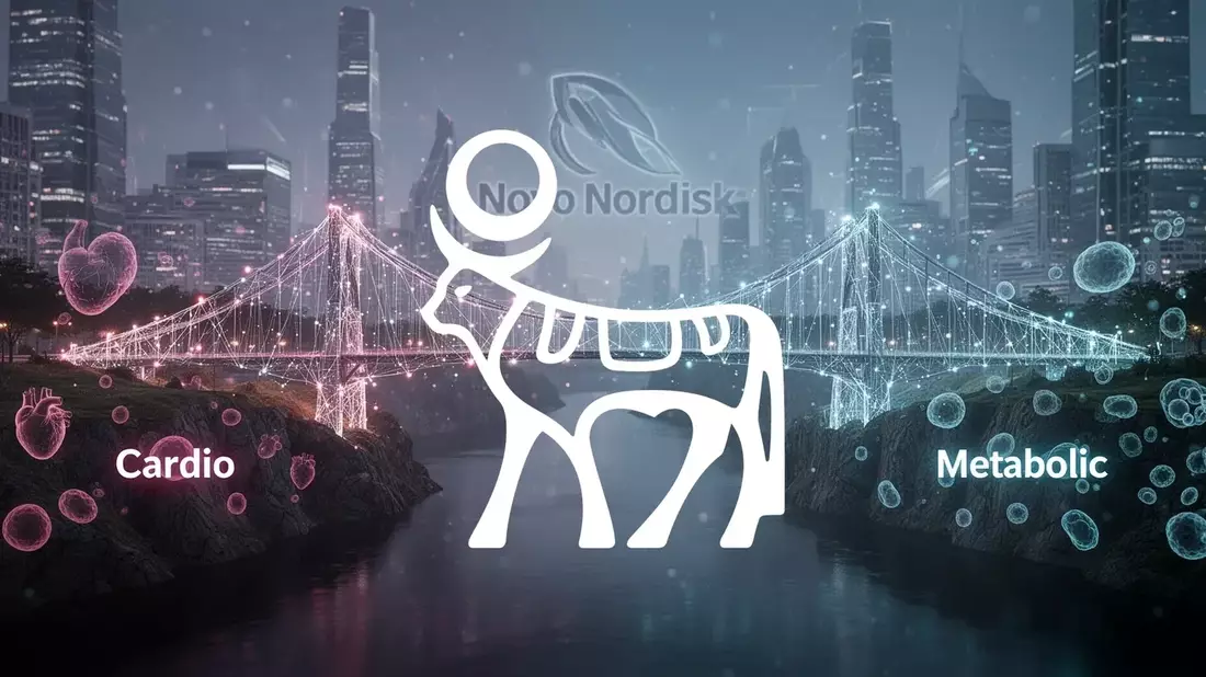 Novo Nordisk Launches Oral Wegovy in UK: Pricing, Demand, and Rivalry