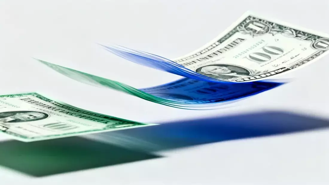 KNDS Dual Listing Shelved: €3bn Valuation Gap Freezes IPO Process