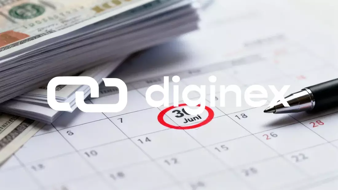 Diginex: el doloroso salto del compliance ESG a la inteligencia artificial