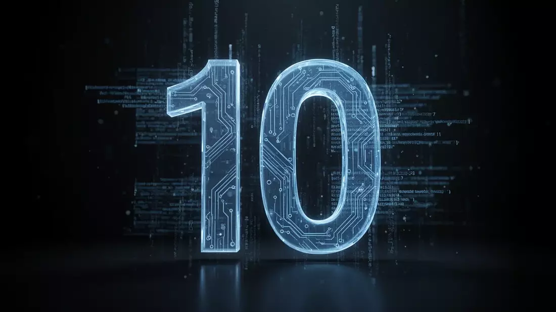 Microsoft verlängert Windows 10 Sicherheits-Updates bis 2027