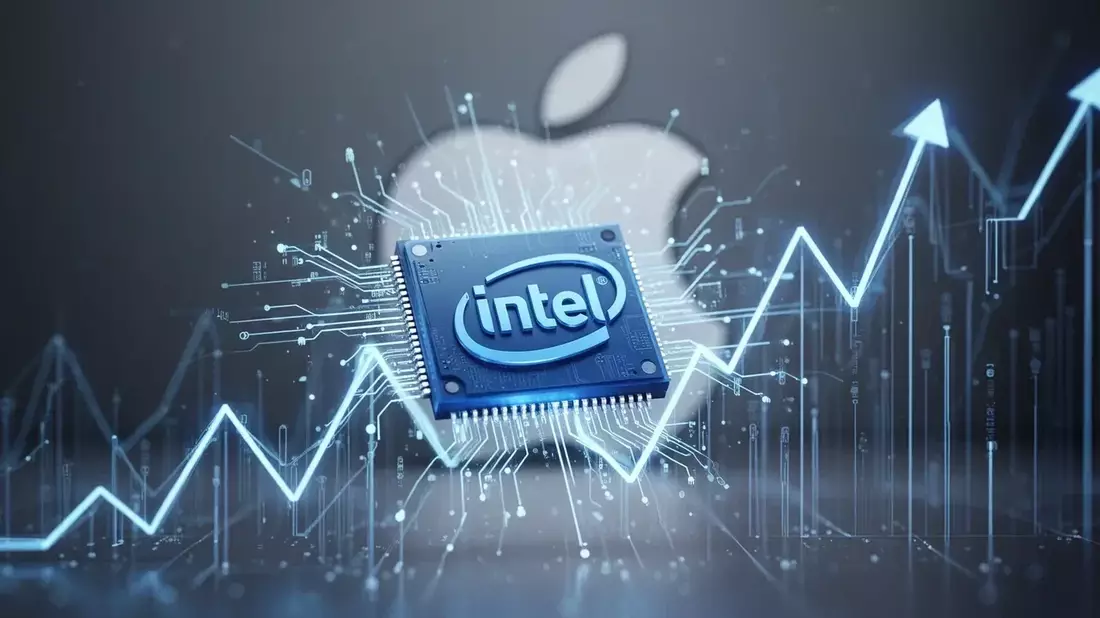 Corning's Glass Bridge Technology Drives Stock Volatility Amid AI Data Center Certification Wait
