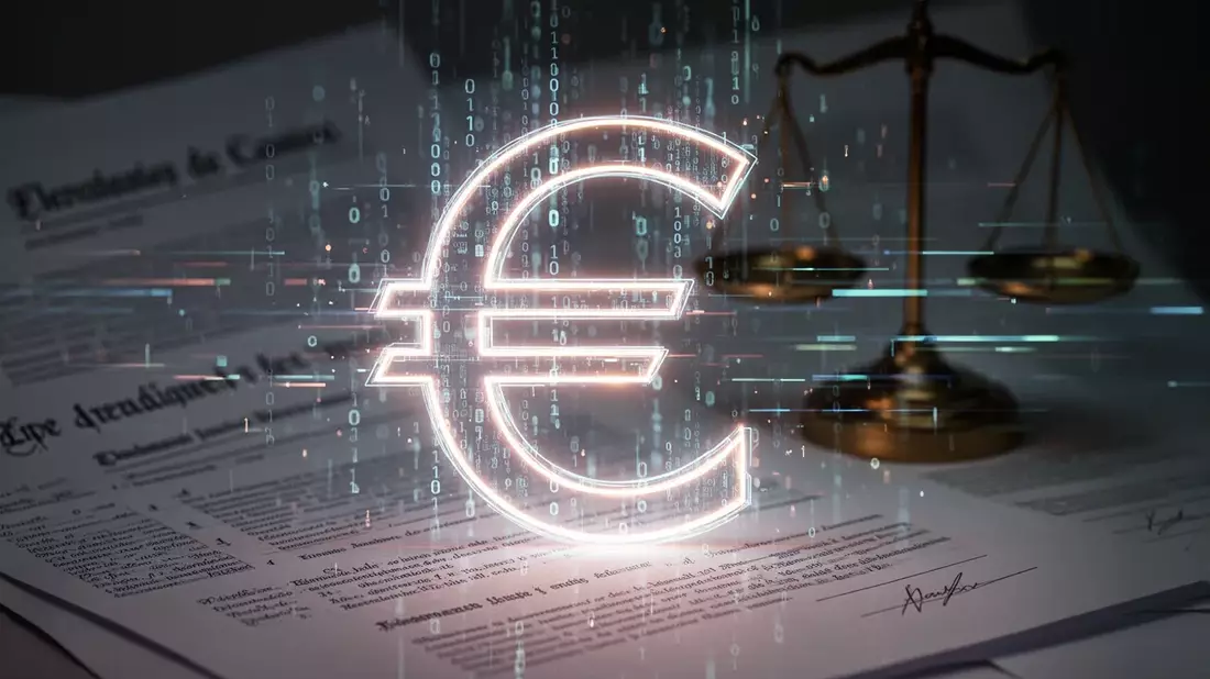 EU-Verschärfung: Neue Transparenzregeln setzen Firmen unter Druck