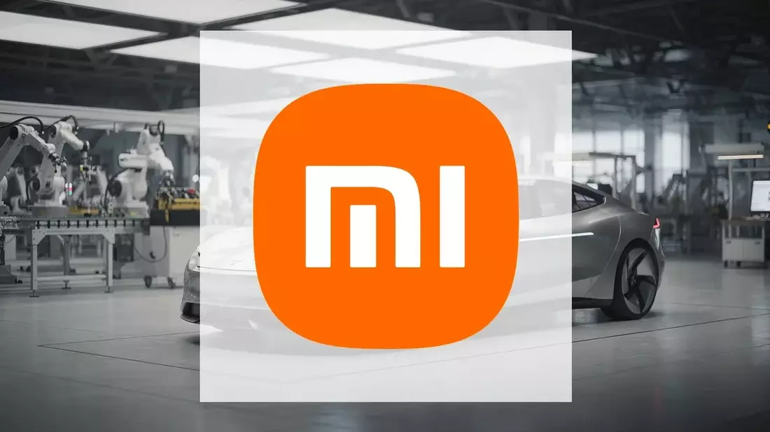 Xiaomi: récord de ventas Redmi Note 17 y apuesta de 10.000M yuan en IA, pero acción cae 41%