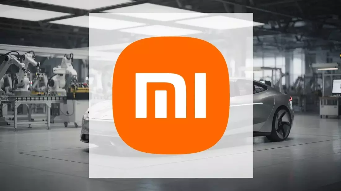 Xiaomi capea el temporal con récord de Redmi Note y su nueva marca híbrida Skynomad