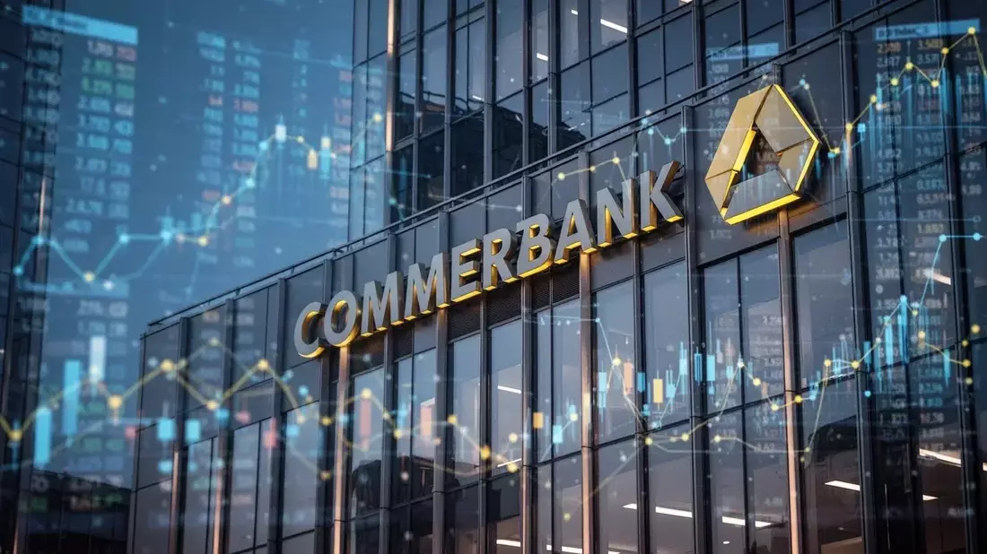 UniCredit's Commerzbank Offer Rejected By 99% Of Independent Shareholders