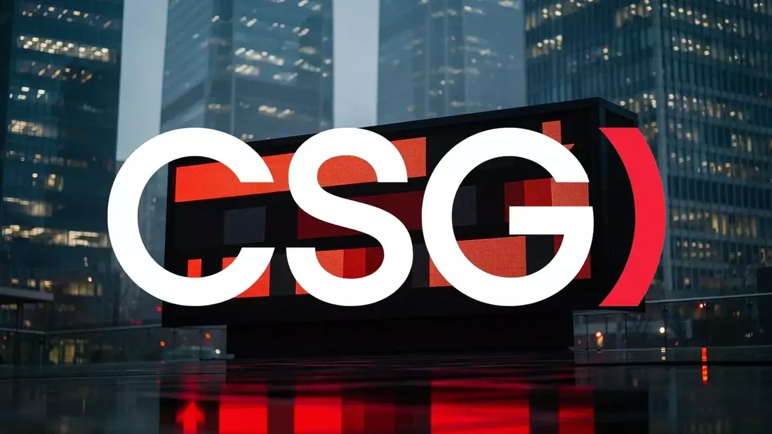 CSG: doble estrategia en neumáticos y defensa, compra en Pirelli y planta en EE.UU.