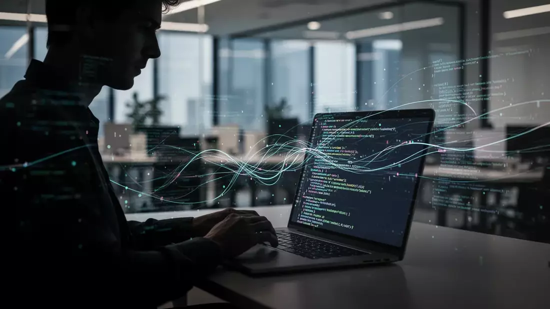 Alibaba verbietet Anthropic Claude Code: Eskalation im KI-Konflikt