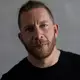 Er interviewte anfangs vor allem Bekannte aus der Kampfsport- und Kraftsport-Szene (Archivbild). - Bild: Rolf Vennenbernd/dpa