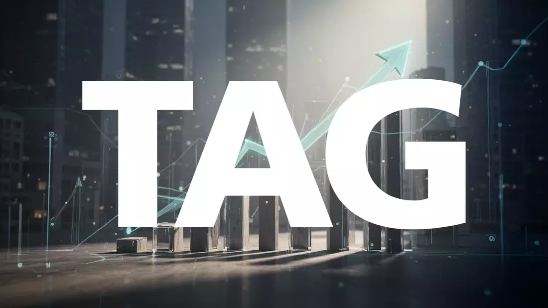 TAG Immobilien: S&P stuft Kreditwürdigkeit auf BBB hoch