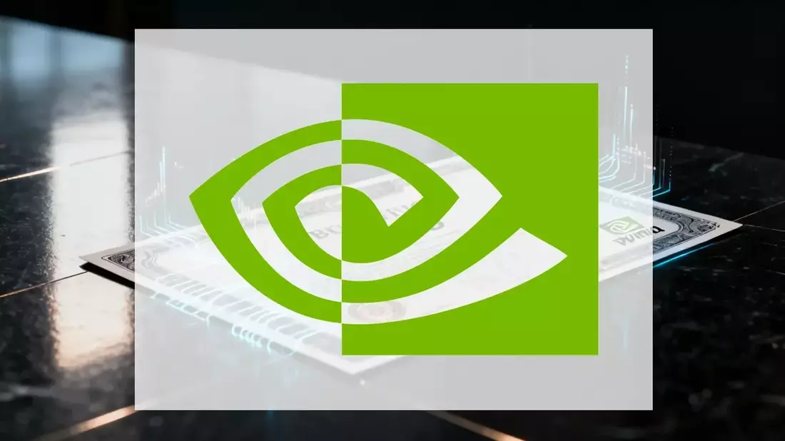 Nvidia Faces Dual Crisis: Production Delays and Soaring Power Demands