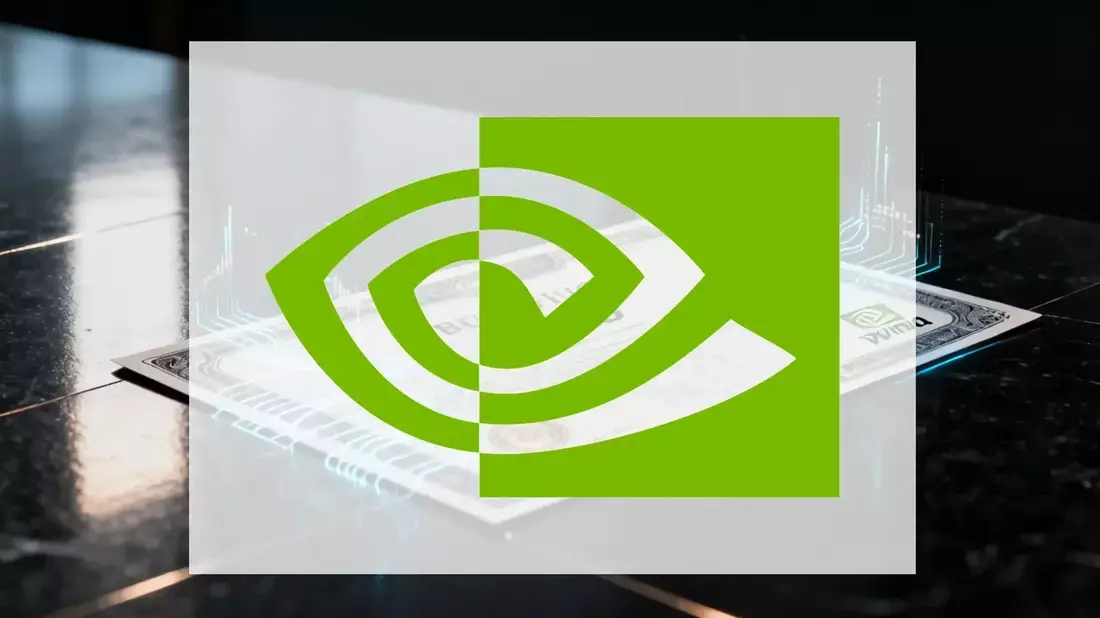 Retraso de Kyber y crisis energética: Nvidia reinventa su modelo de negocio