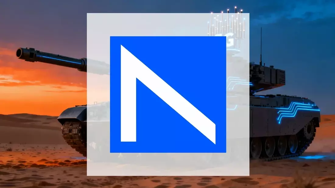 Nokia: contradicción bursátil entre IA y defensa tras caída del 22%