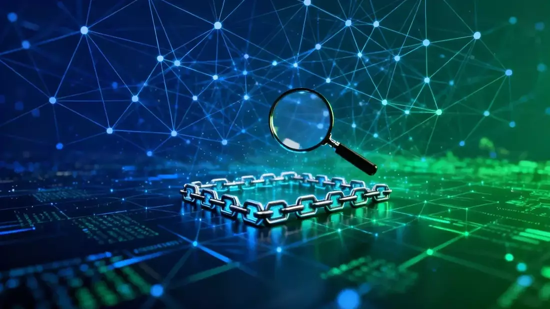 Diginex: de 319 a 1,17 dólares, entre fusión fallida y riesgo de exclusión en Nasdaq