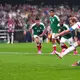Harry Kane behielt beim Elfmeter die Nerven. - Bild: Bradley Collyer/PA Wire/dpa