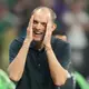 Auch Thomas Tuchel kann kaum fassen, was das für ein Spiel war,  - Bild: Nick Potts/PA Wire/dpa