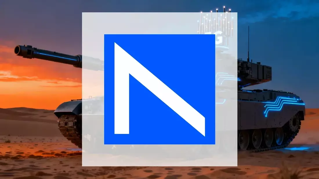 Nokia Stock Volatility: Fidelity Cuts Stake Below 5% as Analysts Clash