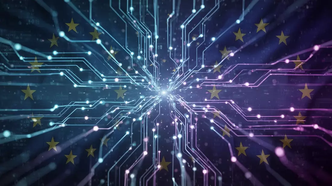 EU Digital Omnibus: Neue KI-Fristen und persönliche Haftung