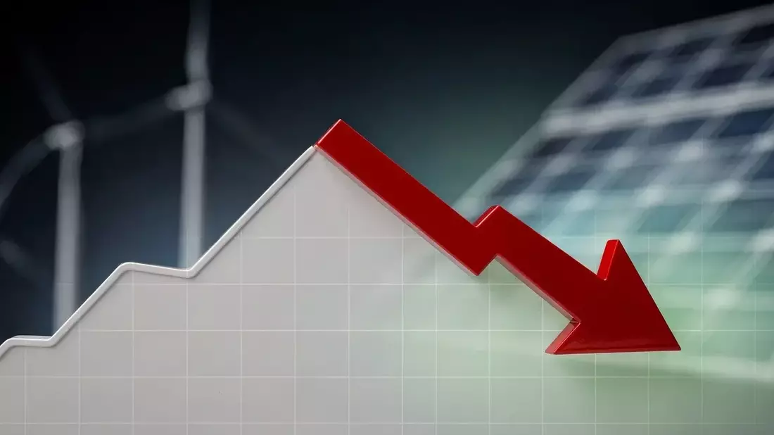 State Street Takes Contrarian Stake in Vulcan Energy as Lithium Market Turns