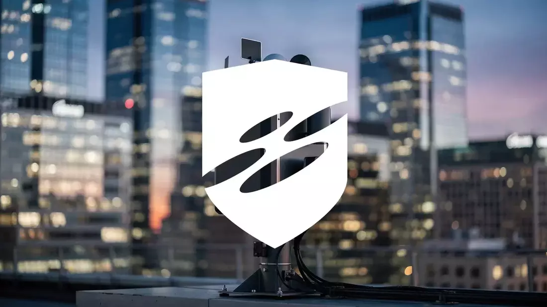 DroneShield acelera lucha antienjambres con software que mejora 58% velocidad de rastreo