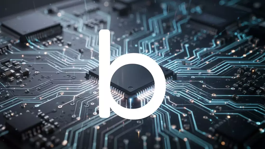 BrainChip bereinigt Kapitalstruktur vor Akida-2.0-Start