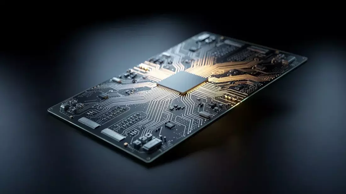SK Hynix $29.4B Nasdaq IPO: Price Cap Removal Boosts AI Chip Profit Potential