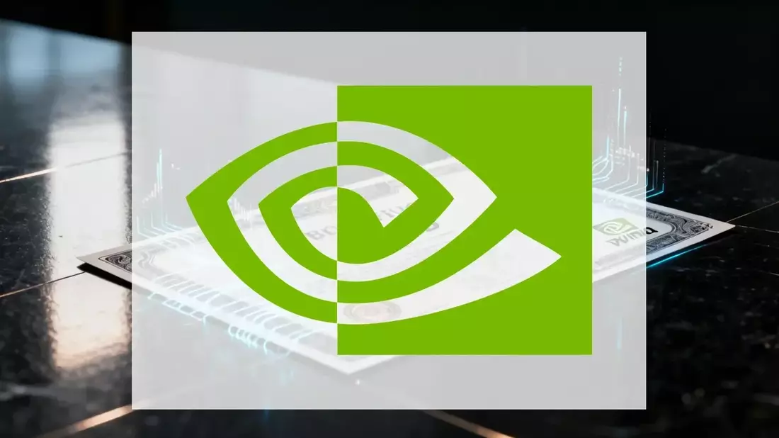 Nvidia ficha ejecutivo de Microsoft y se enfrenta al desafío energético de la IA