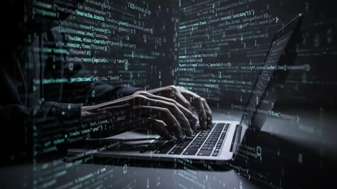 CEO-Fraud und KI-Angriffe: Neue Cyberbedrohungen für Unternehmen