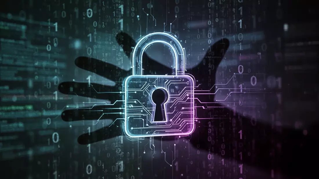 Cyberkriminalität: KI-Angriffe und neue Haftungsregeln 2026