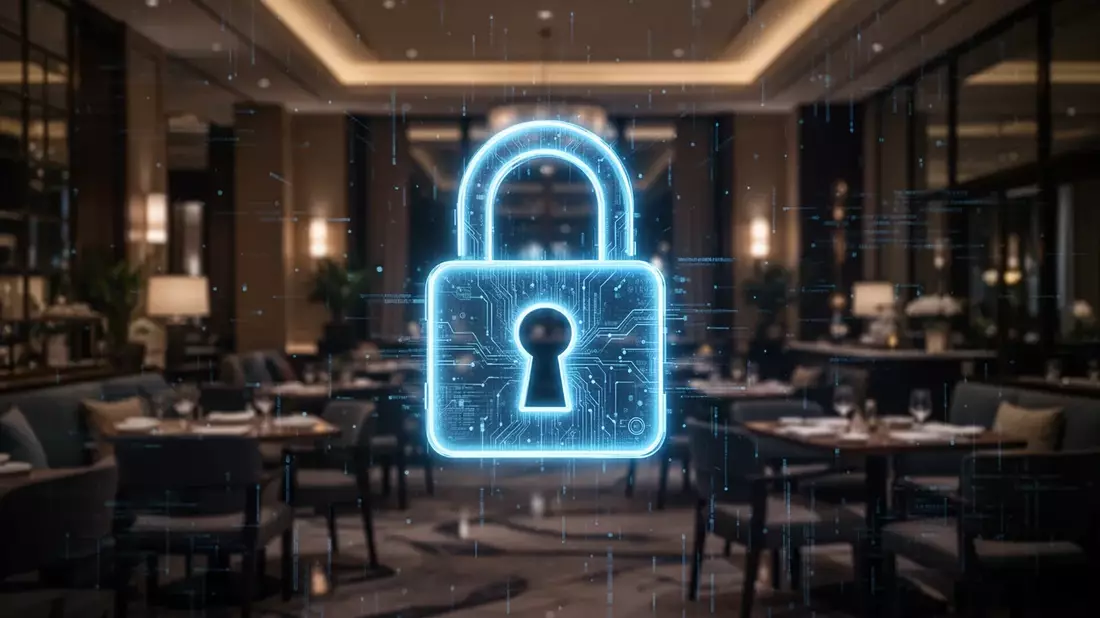 Phishing-Welle tarnt Malware als Urlaubsfotos in Hotels